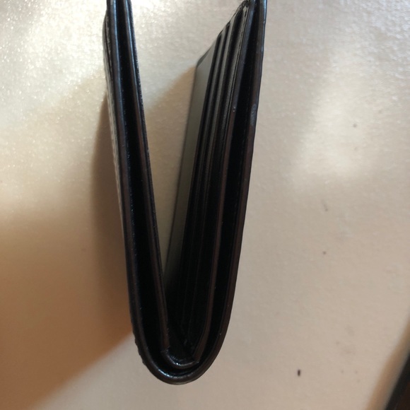 Coach Wallet - Picture 3 of 3